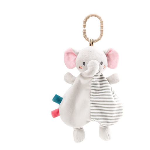 Title 15, Newborn Cartoon Dolls comforting sleeping toys ...