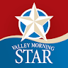 Valley Morning Star icon