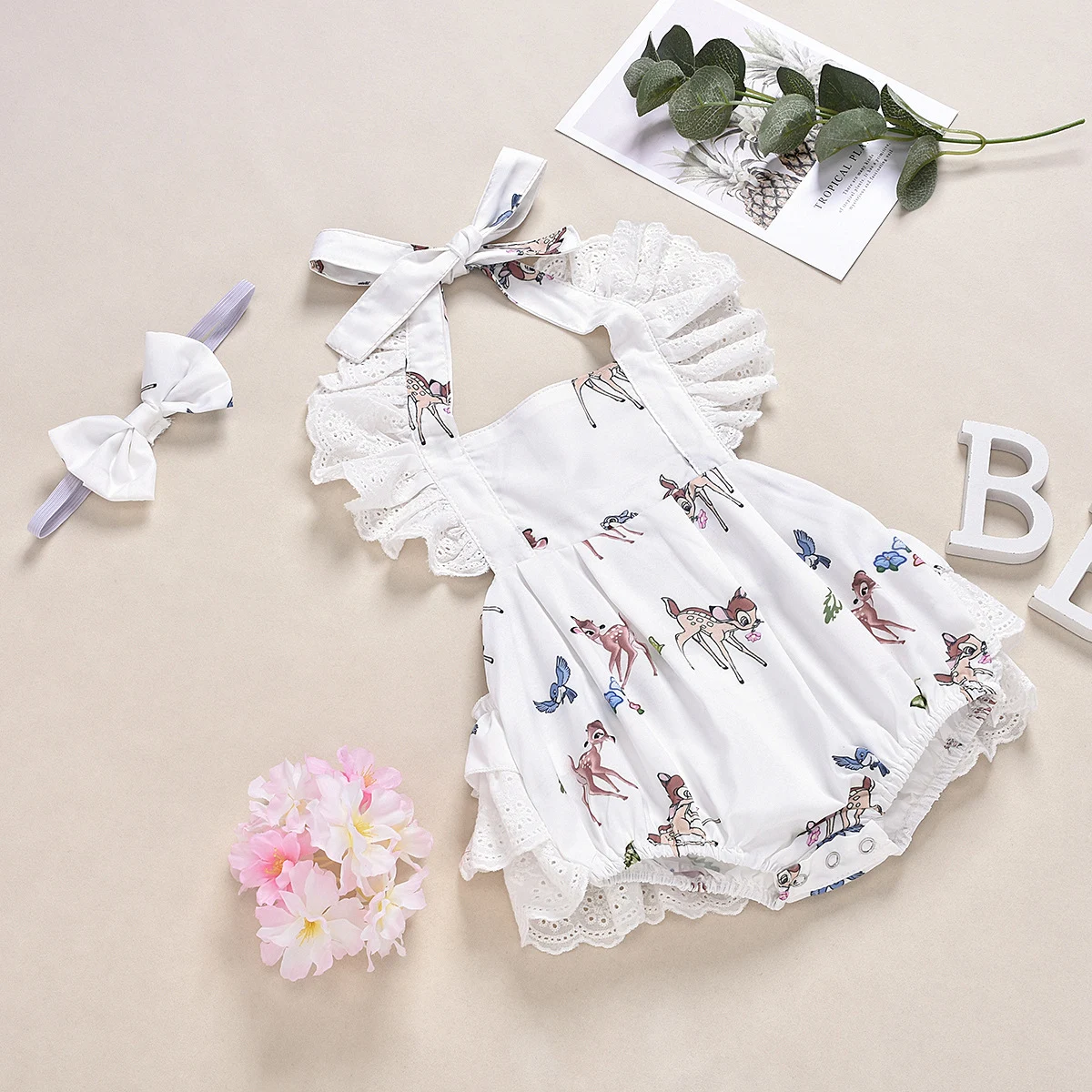 images slider number - 4