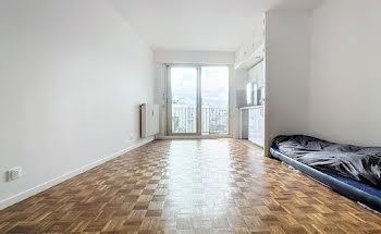 appartement à Paris 10ème (75)