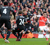 Arsenal corrige Liverpool avec quatre beaux buts