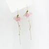 miniatures image - 11