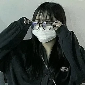 あ け ま し て お め で と う