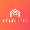 Free Church App  | Youth Group App — churchme for firestick