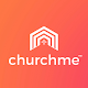 Free Church App | Youth Group App — churchme Download on Windows