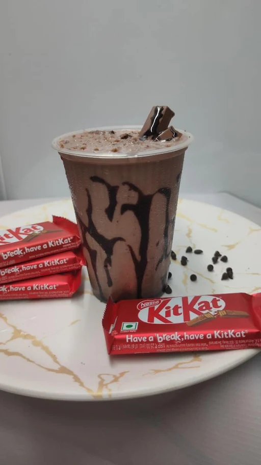 KitKat Milkshake [350 Ml]