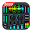 speaker booster 2020 Equalizer Pro Download on Windows