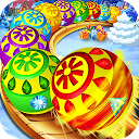 Marble Christmas 1.111.17 APK 下载