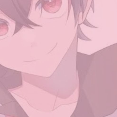 ななちき　！！