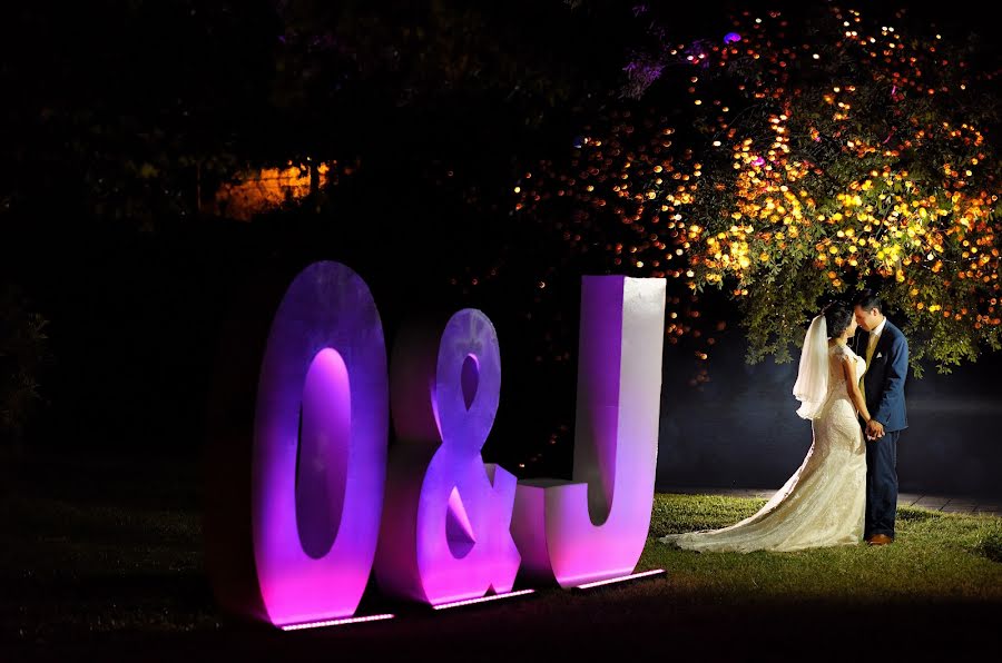 Fotógrafo de bodas Carlos Montaner (carlosdigital). Foto del 10 de septiembre 2018