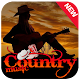 Country Music Free Download on Windows