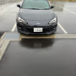 BRZ ZC6