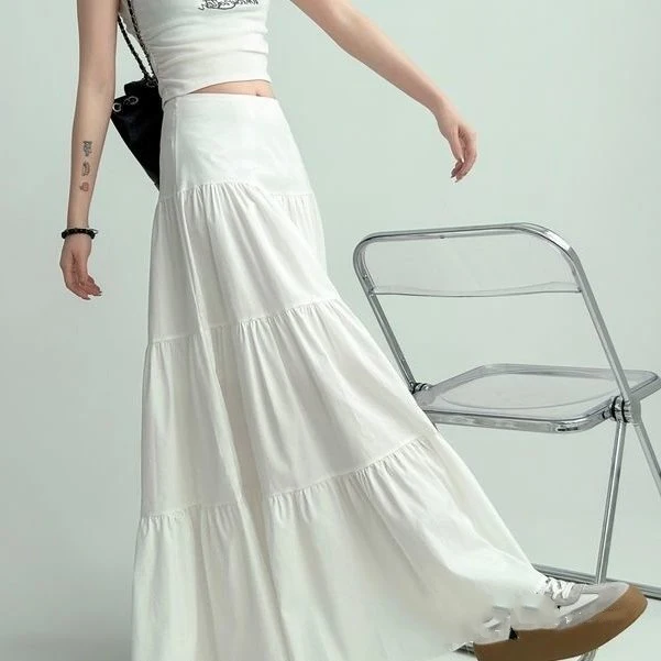 images slider number - 8