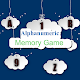 Download Alphanumeric Memory Game For PC Windows and Mac 1.0.1