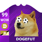 DogeFut 18 2.52