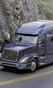 How to install Jigsaw Puzzles Volvo Trucks 1.0 unlimited apk for laptop