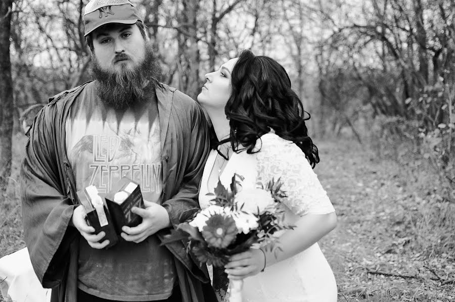 Photographe de mariage Anatoliy Ignatenko (ignatenko). Photo du 25 novembre 2016