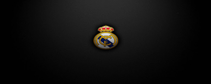 Real Madrid Wallpaper HD Custom New Tab marquee promo image