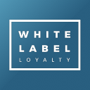 White Label Loyalty Cash Back Tool