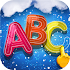 Kids ABC Tracing and Alphabet Writing1.2