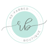 Re-Fabbed Boutique icon