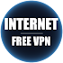 Internet VPN1.4.0