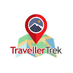 Traveller Trek Apk