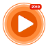 Video Player1.1