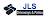 Jls Driveways And Patios Limited Logo