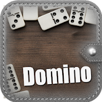 Domino