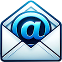 Icon Connect to Hotmail & Outlook