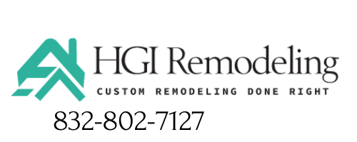 Kitchen Remodeler