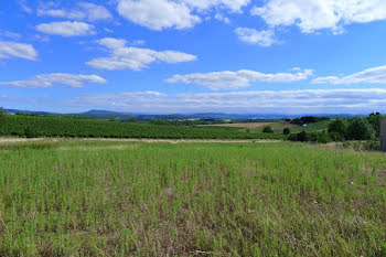 terrain à Villegailhenc (11)