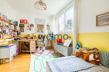 appartement à Nanterre (92)