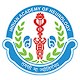 Download IAN-Indian Academy of Neurology For PC Windows and Mac 1.1