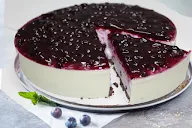 Cheese Cake Villa photo 6