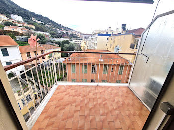 appartement à Nice (06)