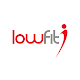 Download Acceso Lowfit For PC Windows and Mac 1.8.103