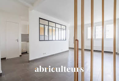 Appartement 20