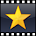 VideoPad Master's Edition icon