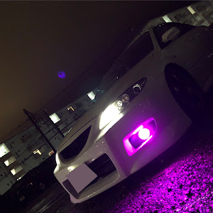 アテンザスポーツ GG3S