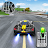 Drive for Speed: Simulator icon