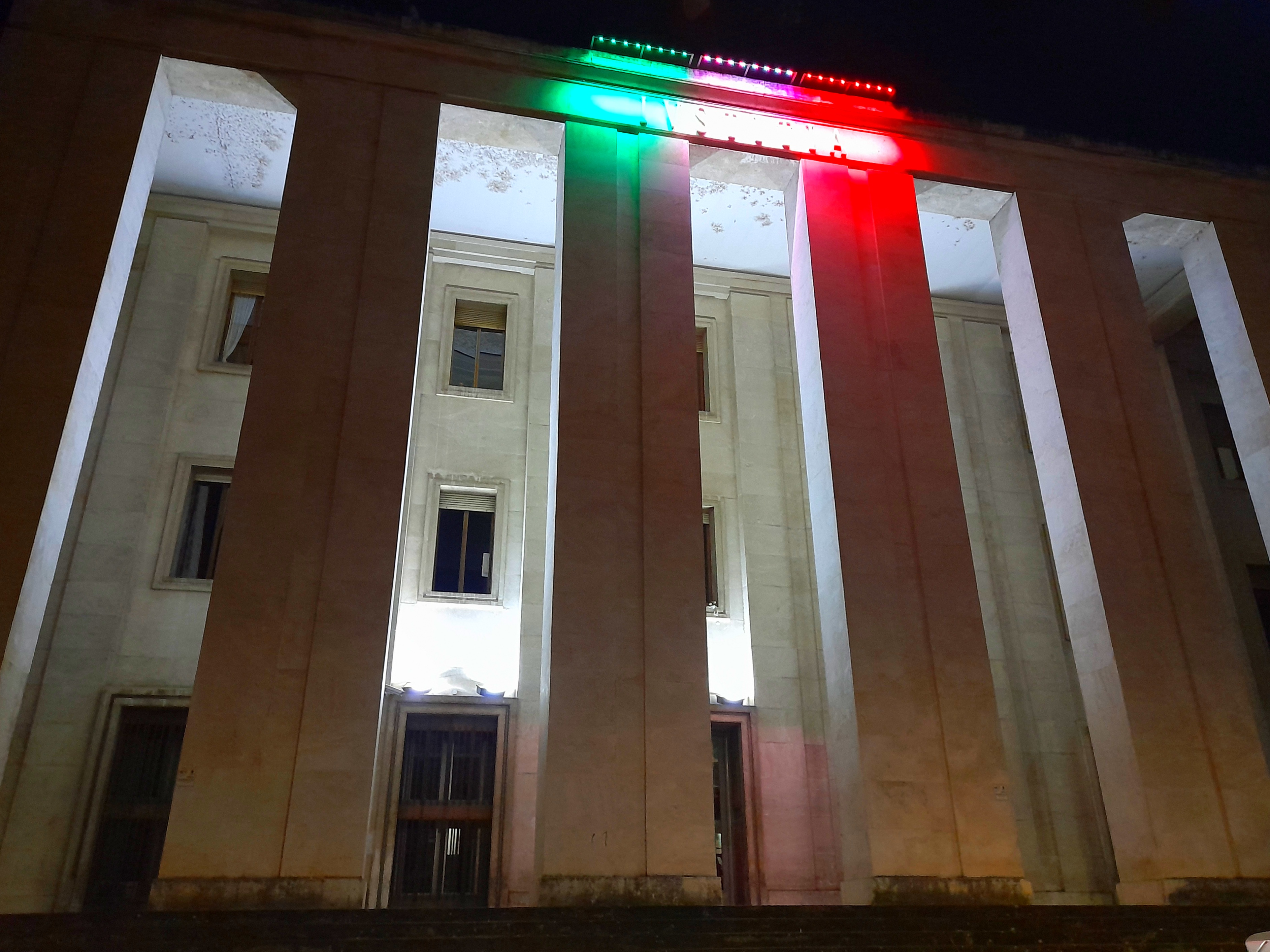 ascoli piceno di stefany86ro