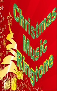 200 Christmas Music Ringtone(圖7)-速報App