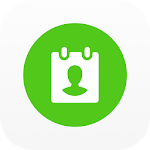 Cover Image of 下载 WorkZone 2.5.840 APK