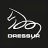 DRF Dressur icon