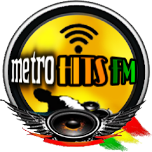 Download METRO Hits FM For PC Windows and Mac