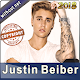 Download Justin beiber songs For PC Windows and Mac 1.4