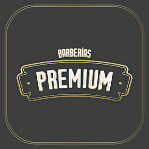 Download Barberías Premium For PC Windows and Mac