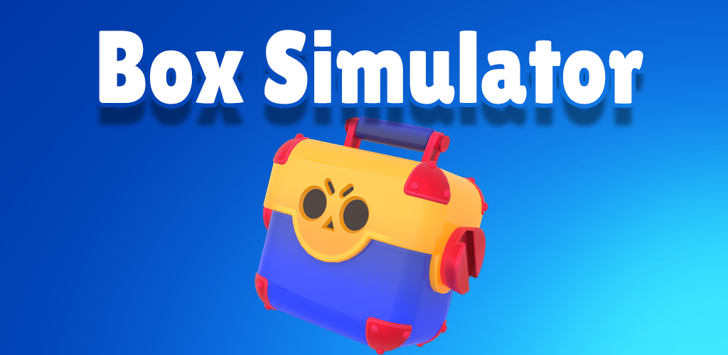 Box simulator angelo. Box Simulator. Gears Box Simulator. Box Simulator for Brawl Stars: open that Box!.